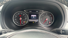 Mercedes-Benz B-Class B200d Sport Premium 5dr Auto Diesel Hatchback
